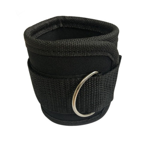 Ankle Strap - PEAK PERFORMANCE PROVISIONS