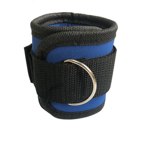 Ankle Strap - PEAK PERFORMANCE PROVISIONS