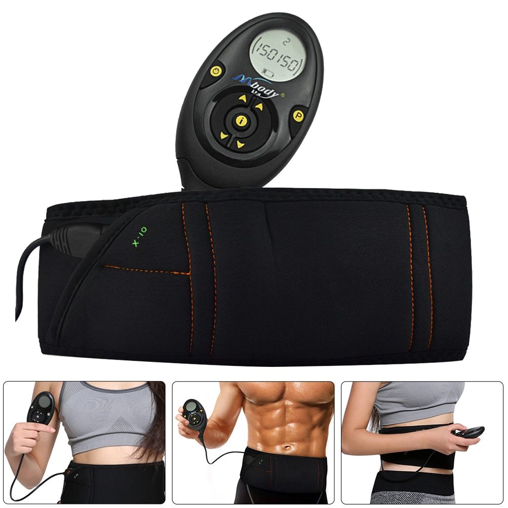 Thin Waist Artifact - PEAK PERFORMANCE PROVISIONS