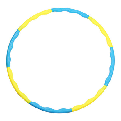 Adult Hoop Ring - PEAK PERFORMANCE PROVISIONS