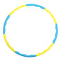 Adult Hoop Ring - PEAK PERFORMANCE PROVISIONS