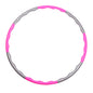 Adult Hoop Ring - PEAK PERFORMANCE PROVISIONS