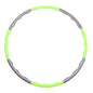 Adult Hoop Ring - PEAK PERFORMANCE PROVISIONS