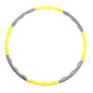 Adult Hoop Ring - PEAK PERFORMANCE PROVISIONS