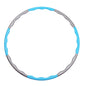 Adult Hoop Ring - PEAK PERFORMANCE PROVISIONS