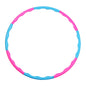 Adult Hoop Ring - PEAK PERFORMANCE PROVISIONS