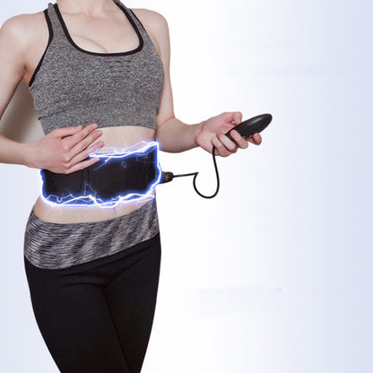 Thin Waist Artifact - PEAK PERFORMANCE PROVISIONS