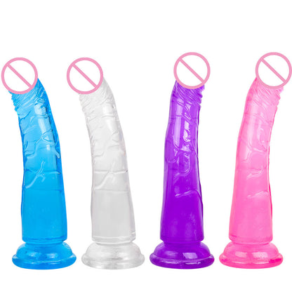Portable fitness products for women