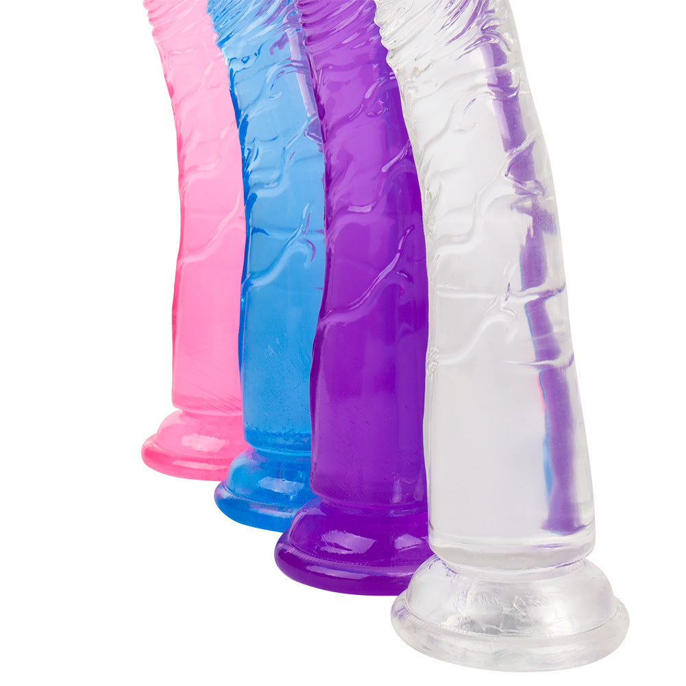 Portable fitness products for women