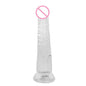 Portable fitness products for women