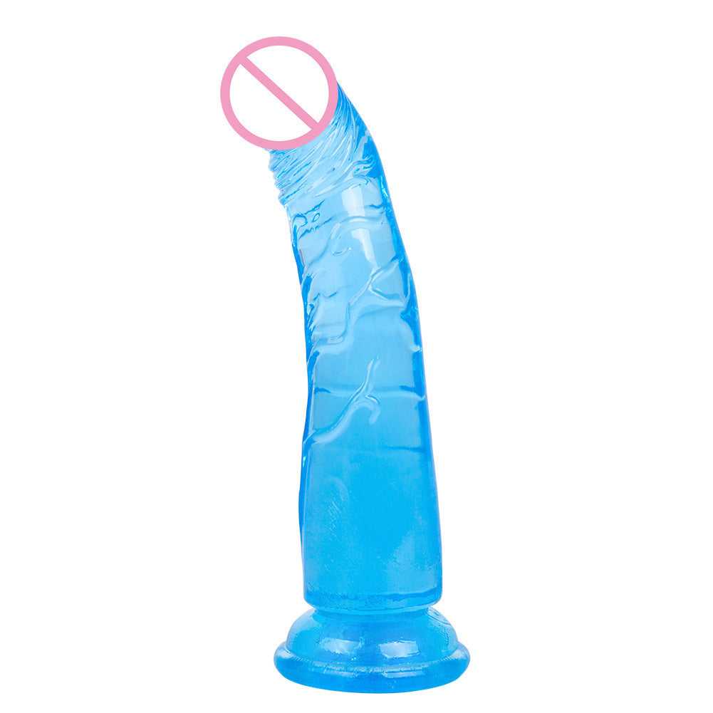 Portable fitness products for women