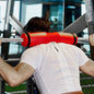 Barbell Pad - PEAK PERFORMANCE PROVISIONS