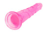 Portable fitness products for women
