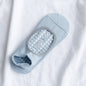 Yoga Auxiliary Products Fitness Body Non-slip Socks