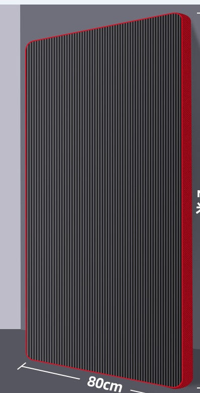 Gym Mat - PEAK PERFORMANCE PROVISIONS