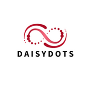 Daisy Dots